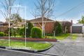 Property photo of 41 Shrewsbury Street Bentleigh East VIC 3165