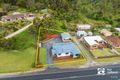 Property photo of 202 Preservation Drive Sulphur Creek TAS 7316
