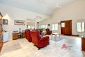 Property photo of 125 Perseverance Boulevard Argyle WA 6239