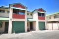 Property photo of 3/38 Dalton Drive Maroochydore QLD 4558