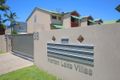 Property photo of 3/38 Dalton Drive Maroochydore QLD 4558