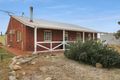 Property photo of 191 Keith Road Mannum SA 5238