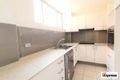 Property photo of 51/48-50 Military Road North Bondi NSW 2026