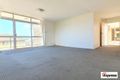 Property photo of 51/48-50 Military Road North Bondi NSW 2026