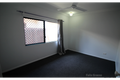Property photo of 23 Small Leaf Close Mount Sheridan QLD 4868