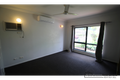 Property photo of 23 Small Leaf Close Mount Sheridan QLD 4868