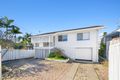 Property photo of 462 Southport-Nerang Road Ashmore QLD 4214