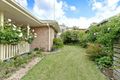 Property photo of 5/1 Barry Avenue Toronto NSW 2283