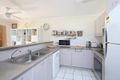 Property photo of 3/38 Dalton Drive Maroochydore QLD 4558
