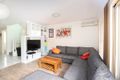 Property photo of 3/38 Dalton Drive Maroochydore QLD 4558