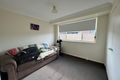 Property photo of 7 Hardy Crescent Mudgee NSW 2850