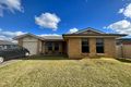 Property photo of 7 Hardy Crescent Mudgee NSW 2850