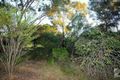 Property photo of 7 Greenfield Court Willunga SA 5172