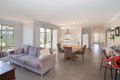 Property photo of 11 Jansonia Avenue Margaret River WA 6285