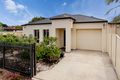 Property photo of 14B Glamis Avenue Seacombe Gardens SA 5047