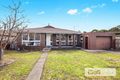 Property photo of 30 Martin Street Springvale South VIC 3172