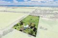 Property photo of 65 Bawtree Road Leopold VIC 3224