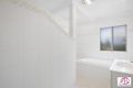 Property photo of 2 Curtis Street Armidale NSW 2350