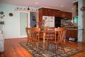 Property photo of 31 Clarke Avenue St Albans VIC 3021