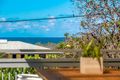 Property photo of 1/73 Lorikeet Drive Peregian Beach QLD 4573