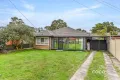 Property photo of 61 Goodman Drive Noble Park VIC 3174