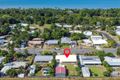 Property photo of 14 Snapper Island Drive Wonga Beach QLD 4873