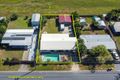 Property photo of 14 Snapper Island Drive Wonga Beach QLD 4873