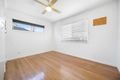 Property photo of 462 Southport-Nerang Road Ashmore QLD 4214