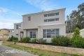 Property photo of 3A Bondi Way Aubin Grove WA 6164