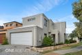Property photo of 3A Bondi Way Aubin Grove WA 6164