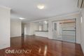 Property photo of 3A Bondi Way Aubin Grove WA 6164
