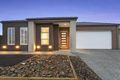 Property photo of 37 Riverbank Boulevard Harkness VIC 3337