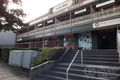 Property photo of 7/261 Given Terrace Paddington QLD 4064