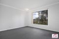 Property photo of 2 Curtis Street Armidale NSW 2350