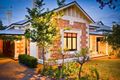 Property photo of 54 Dover Street Malvern SA 5061