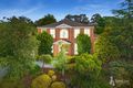 Property photo of 2 Durham Court Croydon North VIC 3136