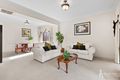 Property photo of 2 Durham Court Croydon North VIC 3136