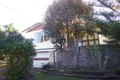 Property photo of 25 Warrington Street Esperance WA 6450