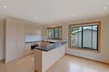 Property photo of 18/10 Waterworks Road Dynnyrne TAS 7005