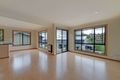 Property photo of 18/10 Waterworks Road Dynnyrne TAS 7005