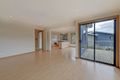 Property photo of 18/10 Waterworks Road Dynnyrne TAS 7005