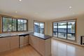 Property photo of 18/10 Waterworks Road Dynnyrne TAS 7005
