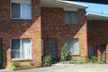 Property photo of 8/35 Grafton Street Coffs Harbour NSW 2450