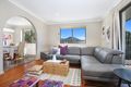 Property photo of 2 Springfield Avenue Figtree NSW 2525
