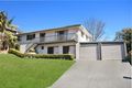 Property photo of 2 Springfield Avenue Figtree NSW 2525