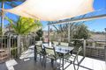 Property photo of 2 Springfield Avenue Figtree NSW 2525