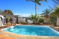 Property photo of 2 Springfield Avenue Figtree NSW 2525