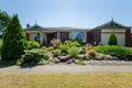 Property photo of 11 Delta Court Werribee VIC 3030