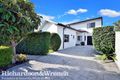 Property photo of 1 Wentworth Street Bardwell Valley NSW 2207