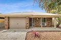 Property photo of 4 Avryl Court Morphett Vale SA 5162